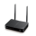Zyxel LTE3301-PLUS 1200Mbps a/b/g/n/ac 3G/4G (LTE) 300Mbps 4xLAN - 1316473 - zdjęcie 3